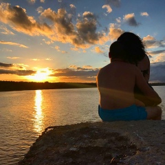 Артур Маратович, 21.03, Москва