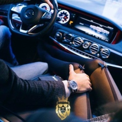 Ерболат Спандиярулы, 11.05, Шымкент