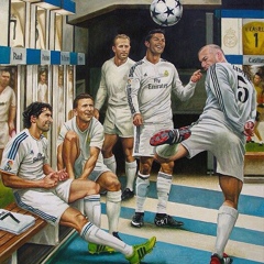 Talgat Auzhanov, 24.11.1987, Тараз