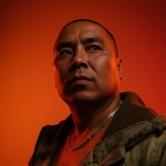 Рашид Наватов, 16.11.1985, Астрахань