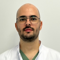 Авель Жакупбаев, Санкт-Петербург