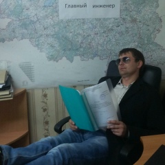 Серега Зубов, 08.06.1986, Минск