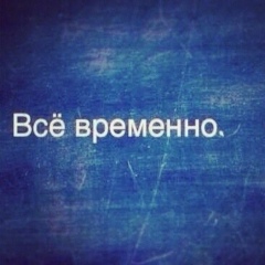 Ерболат Онгарбек, 23.01.1996, Шымкент