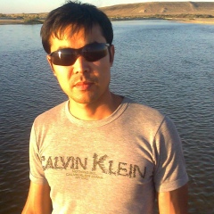 Сабит Бейсембаев, 28.01.1985, Тараз