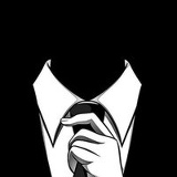 Ерасыл Кулантай, 11.07.2000, Шымкент