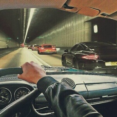 Серёжа Сергеев, 22.07.1994, Новосибирск