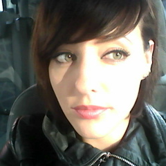 Александра Владимирова, 25.09, Киев