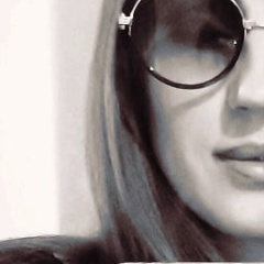 Ольга Иванова, Орёл