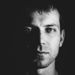 Роман Данилин, Северодвинск