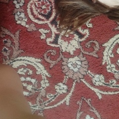 Сергей Ростовский, 20.07.2006, Ростов-на-Дону