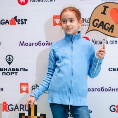 Дмитрий Дебов, 23.09.1983, Санкт-Петербург