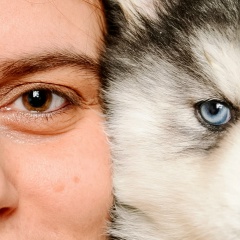 Оксана Альшаева, 15.06, Санкт-Петербург