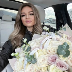 Таня Кац, Los Angeles