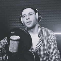 Артём Купрашвили, 02.12.1991, Киев