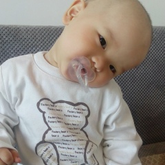 Балжан Тукенова, 28.02.1967, Астана