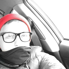 Михаил Глазырин, 18.03, Йошкар-Ола