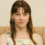 Марина , 09.06, Санкт-Петербург