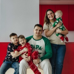 Артём Зверев, Санкт-Петербург