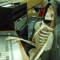 Макс Черноскулов, 17.01.1980