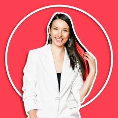 Юлия Орешко, 15.05.1986, Нижний Новгород