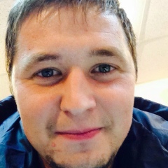 Артур Сулейманов, 17.05.1987, Уфа