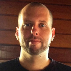 Guga Byte, 15.07, Rio de Janeiro