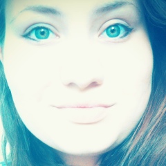 Ирина Рюмина, 22.10.1992