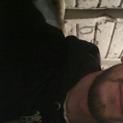 Дильмурад Султанов, 05.02, Ташкент