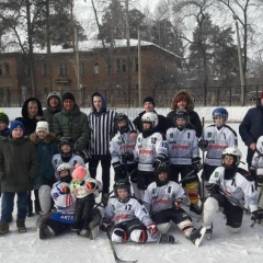 Георгий Французенко