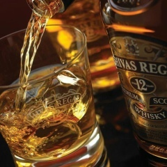 Азамат Базанов, 15.10.1989, Уральск