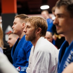 Александр Русаков