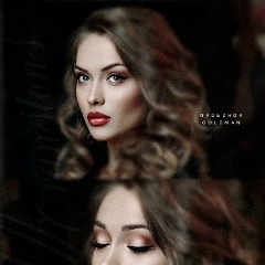Nadezhda Goldman