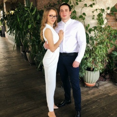 Александр Курцев, 10.04, Ростов-на-Дону