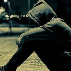 Francesco Cioffi, 03.05.1999