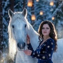 Татьяна Сабитова, Псков