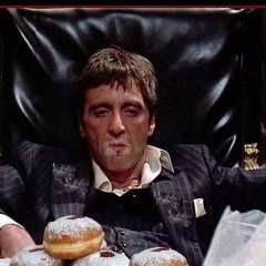 Abilkhair Kerimov, 23.01.1994, Актау