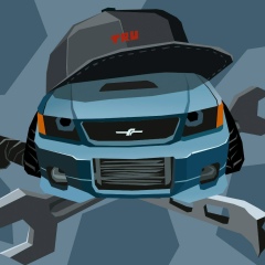 Антон Шарымов, 19.05.1984, Алматы