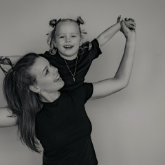 Лидия Федоренко, Актобе