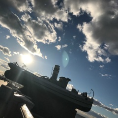 Ибрахим Каван, 20.05, Нижний Новгород