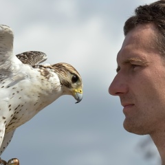 Вадим Аводнев, 06.06.1977, Санкт-Петербург
