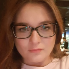 Leira Chaos, 08.04.1986, Almere