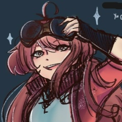 Александра Шаманаева, 04.11