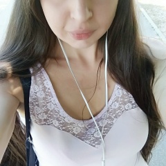 Наталия Атрашкевич, 09.12.1991, Минск