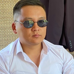 Теодор Рузвельт, 03.10.1922, Бишкек