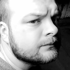 Олег Атрощенко, 08.10.1991, Минск