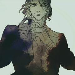 Francis Bonnefoy, 14.07, Paris