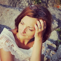 Нина Миртова, 20.12