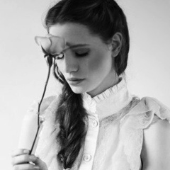 Алёна Землянская, 04.05, Днепр (Днепропетровск)