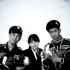 Эдилбек Маматиминов, 20.02.1997