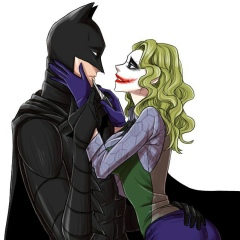 Инна Овчарова, 08.10, Киев